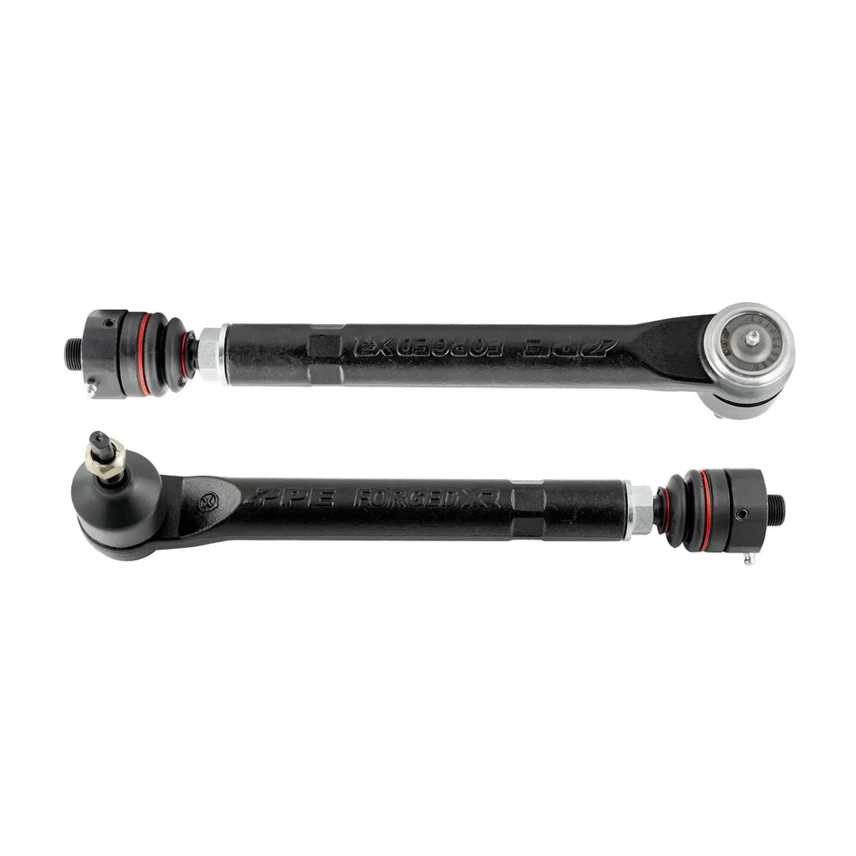2011-2025 Duramax LML/L5P PPE Forged SR Tie Rods (158032511)