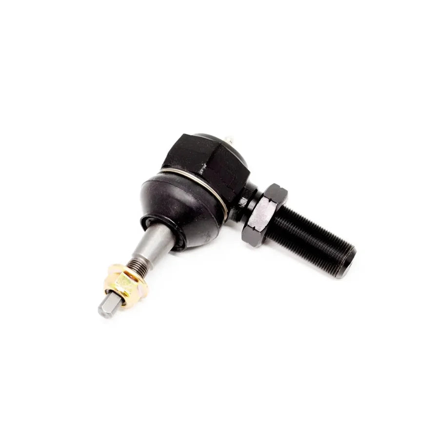 2011-2023 Duramax LML/L5P Kryptonite Replacement Outer Tie Rod (11KL)