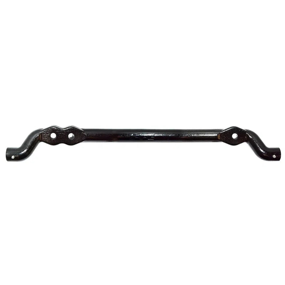 2011+ Duramax LML/L5P PPE Center Link OE-Style Taper 1.6" Diameter (158004011)