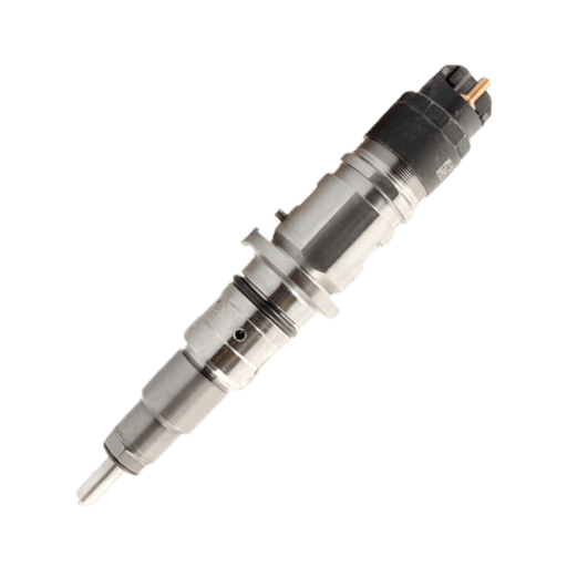 2013-2014 Cummins 6.7L Rebuilt Injector (0-986-435-621) - Bosch