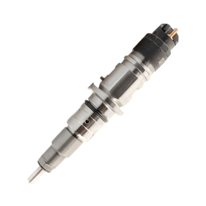2013-2014 Cummins 6.7L Rebuilt Injector (0-986-435-621) - Bosch
