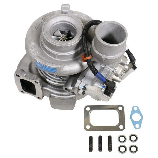 2013-2018 Cummins 6.7L Screamer HE300VG Turbo (1045771) - BD Diesel