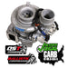 2013-2018 Cummins 6.7L Screamer HE300VG Turbo (1045771) - BD Diesel