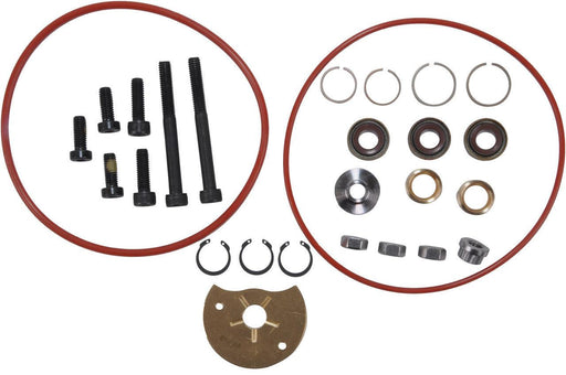 2013-2018 Cummins 6.7L Turbo Rebuild Kit Exc Cab and Chassis (H1300311N) - Rotomaster