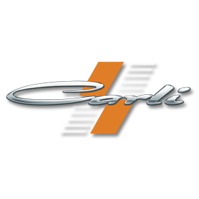 2013-2024 Cummins 2.5" 4X4 Front Shock Reservoir Mounts (CS-DRM-14-CS25)