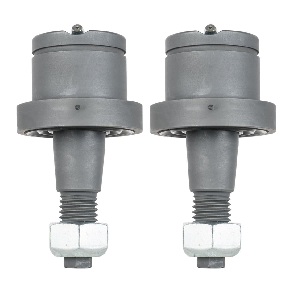 2003-2012 Cummins Extreme-Duty Lower Ball Joints (CS-DLBJ-03)