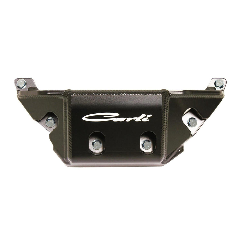 2013-2024 Cummins Front Differential Guard (CS-DFDG-14)