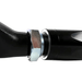2014-2022 Cummins 6.7L Kryptonite Death Grip Steering Kit (KRDSK14) - Kryptonite