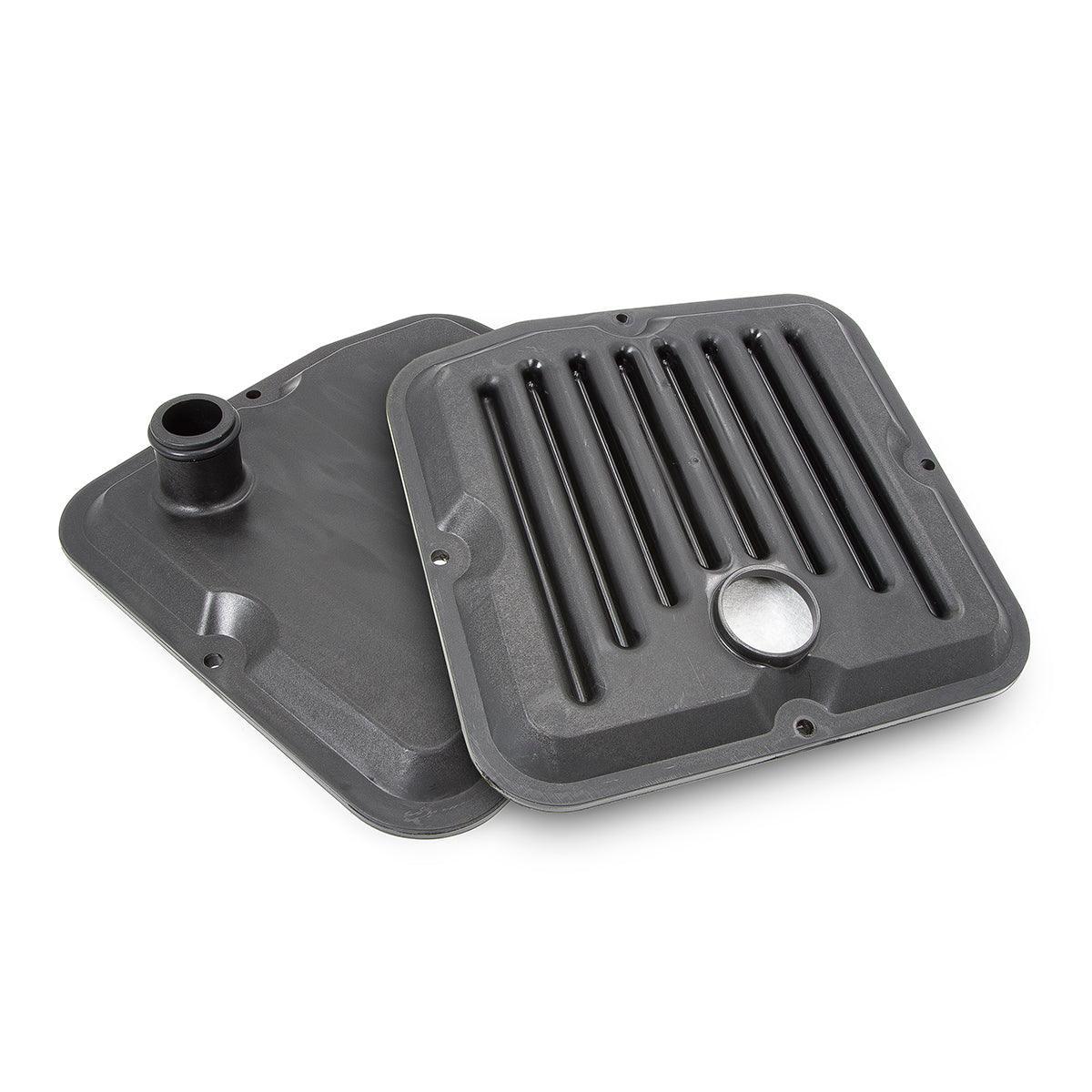 2014-2022 EcoDiesel 3.0L 8HP70 Transmission Pan Filter (228058600) - Pacific Performance Engineering