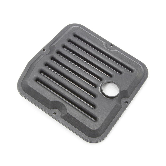 2014-2022 EcoDiesel 3.0L 8HP70 Transmission Pan Filter (228058600) - Pacific Performance Engineering
