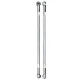 2014-2024 Cummins Extended Ride Height Sensor Link w/ 3.25" Lift (CS-DAR-14-LINK)