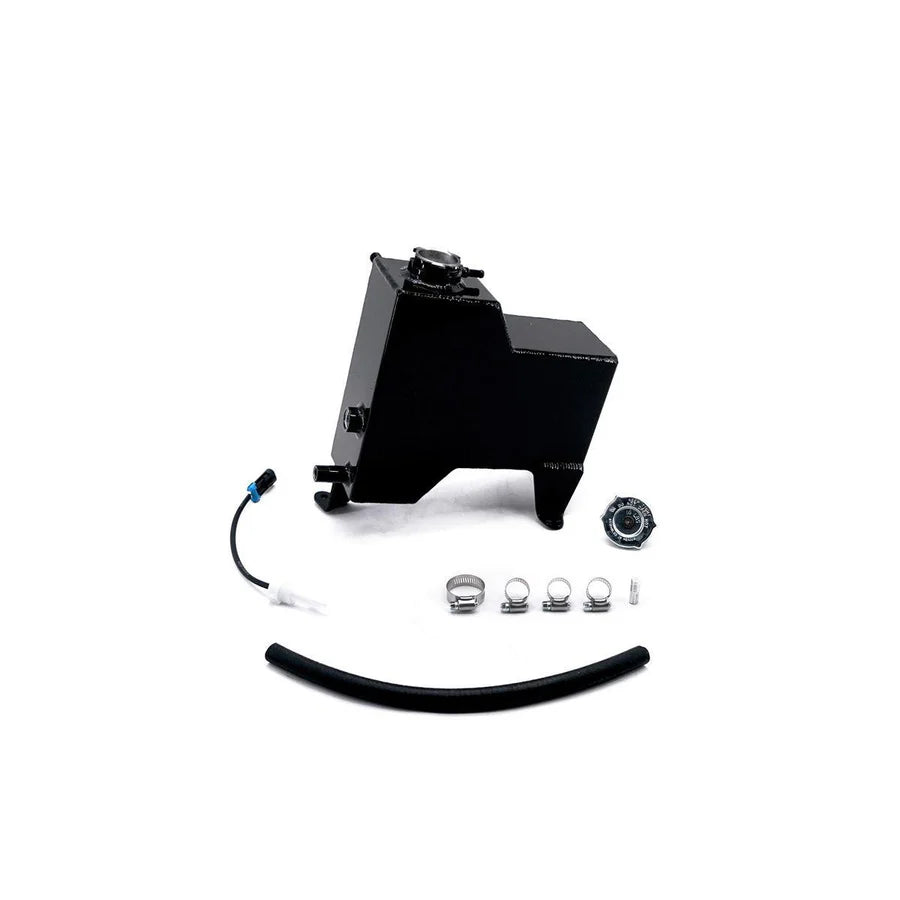 2015-2015 Duramax LML HSP Factory Replacement Coolant Tank (527-2-HSP)