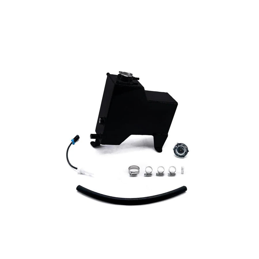 2015-2015 Duramax LML HSP Factory Replacement Coolant Tank (527-2-HSP)