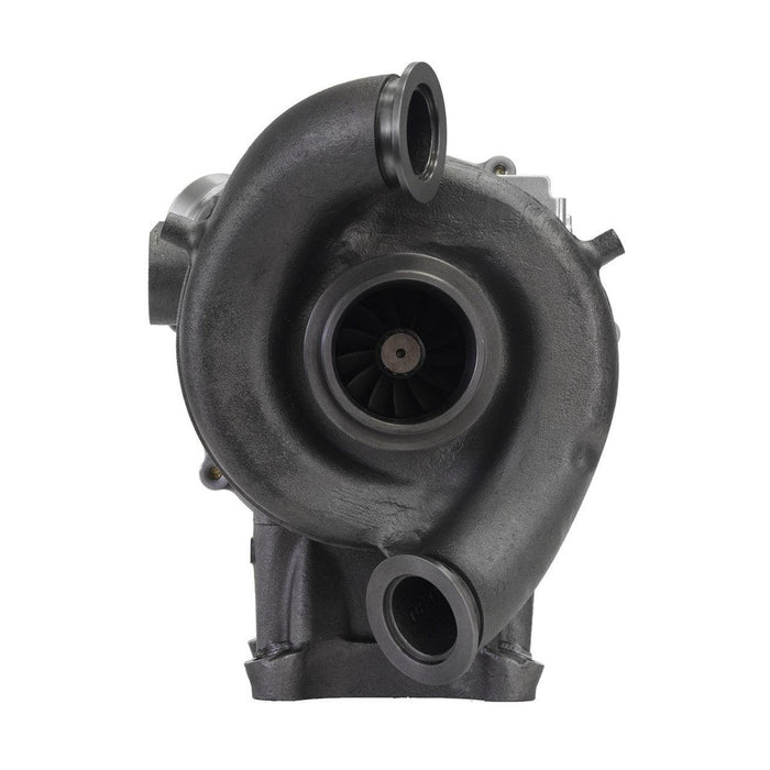 2015-2016 Powerstroke 6.7L Replacement Turbo (A1670107N) - Rotomaster