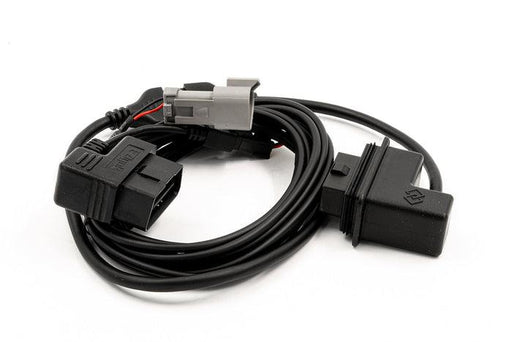 2016-2019 Nissan Titan Cummins 5.0L EZ-LYNK Flash Cable (100EE00C24) - EZ LYNK