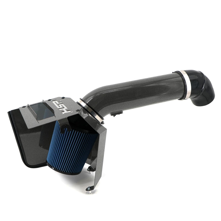 2017-2019 Duramax L5P HSP Diesel Cold Air Intake (602-HSP)