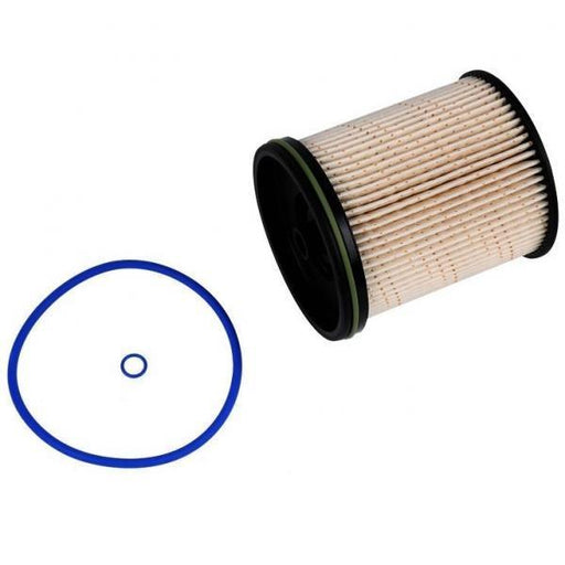 2017-2019 Duramax L5P ACDelco OE Fuel Filter (TP1015) - ACDelco