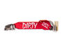2017-2019 Powerstroke 6.7L EGR Delete Kit (067-EGR-A013) - Dirty Diesel Customs