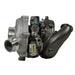 2017-2019 Powerstroke 6.7L OEM Garrett Replacement Turbo (888143-5001S) - BD Diesel
