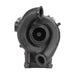 2017-2019 Powerstroke 6.7L Rotomaster Replacement Turbo (A1670105N) - Rotomaster