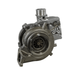 2017-2021 Duramax L5P Screamer Turbo (1045844) - BD Diesel