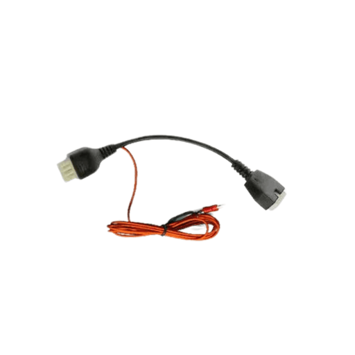 2017-2023 Duramax L5P GDP Commander 2-Wire Unlock Cable (GDPCOMM9000) - GDP