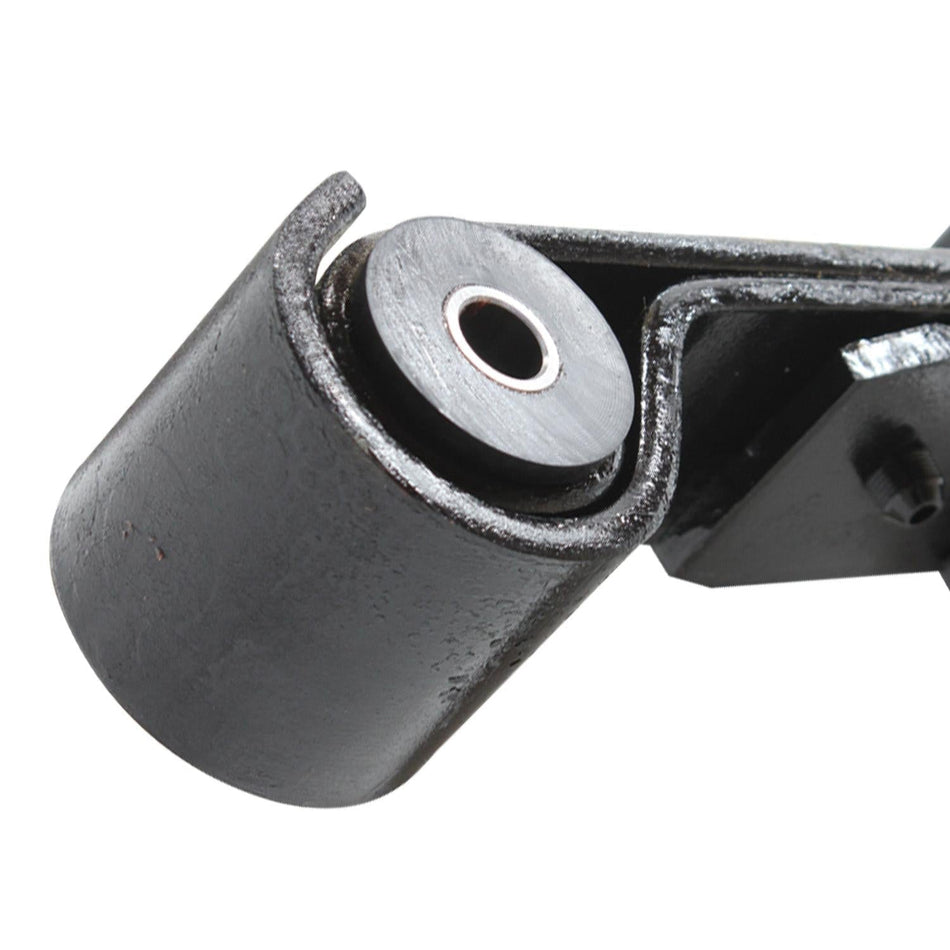 2008-2016 Powerstroke Carli Full Progressive Leaf Spring Bushing Kit (CS-FFSPKIT-08)