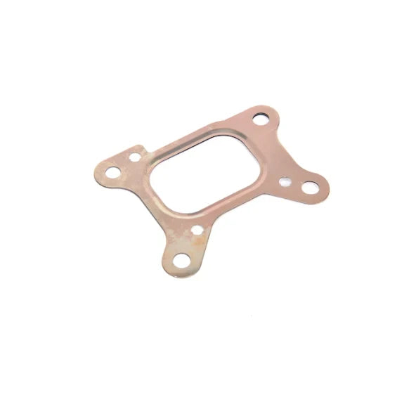 2017-2025 Duramax L5P ACDelco EGR Valve Gasket 9 (12677819)