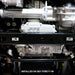 2018-2022 Powerstroke 3.0L Heavy Duty Cast Aluminum Oil Pan (314052200) - Pacific Performance Engineering