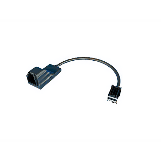 2018-2024 Cummins 6.7L HP Tuners Smart Access Cable (H-002-01) - HP Tuners