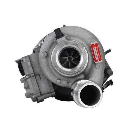 2019-2021 Cummins 6.7L Reman Turbo (H8300128R) - Rotomaster