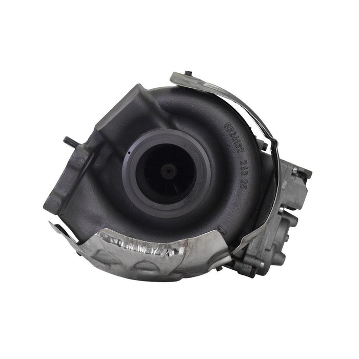 2019-2021 Cummins 6.7L Reman Turbo (H8300128R) - Rotomaster