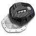 2019-2022 Cummins 6.7L Heavy Duty Cast Aluminum Differential Cover (238053000) - Pacific Performance Engineering