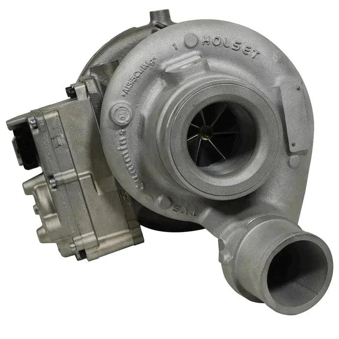 2019-2022 Cummins 6.7L Screamer HE300VG Turbo (1045772) - BD Diesel