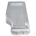 2020-2022 Powerstroke 6.7L HD 10R140 Aluminum Transmission Pan (328053300) - Pacific Performance Engineering