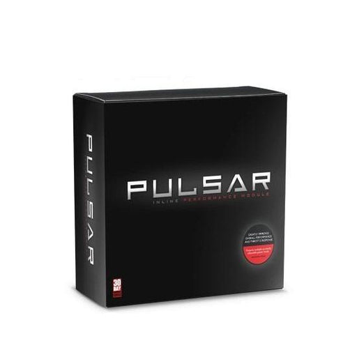 2020-2023 Duramax L5P Edge Pulsar V3 Tuning Module (22401) - Edge Products
