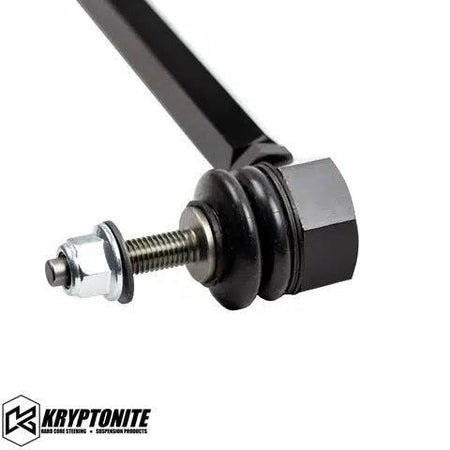 2020-2023 Duramax L5P Kryptonite Sway Bar End Links (KRSBEL1425) - Kryptonite