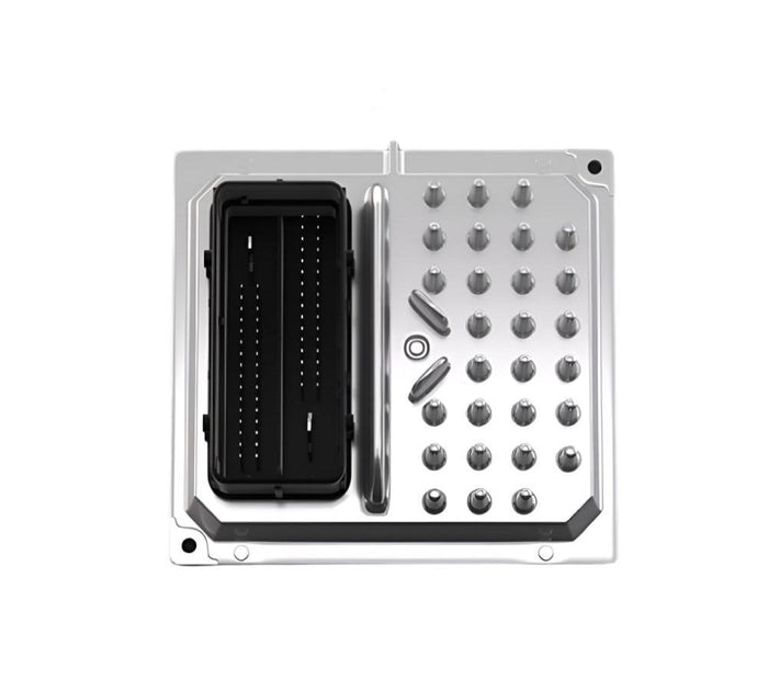 2020+ Duramax L5P HP Tuners Unlocked T93 TCM (TCM-00-T93-P)