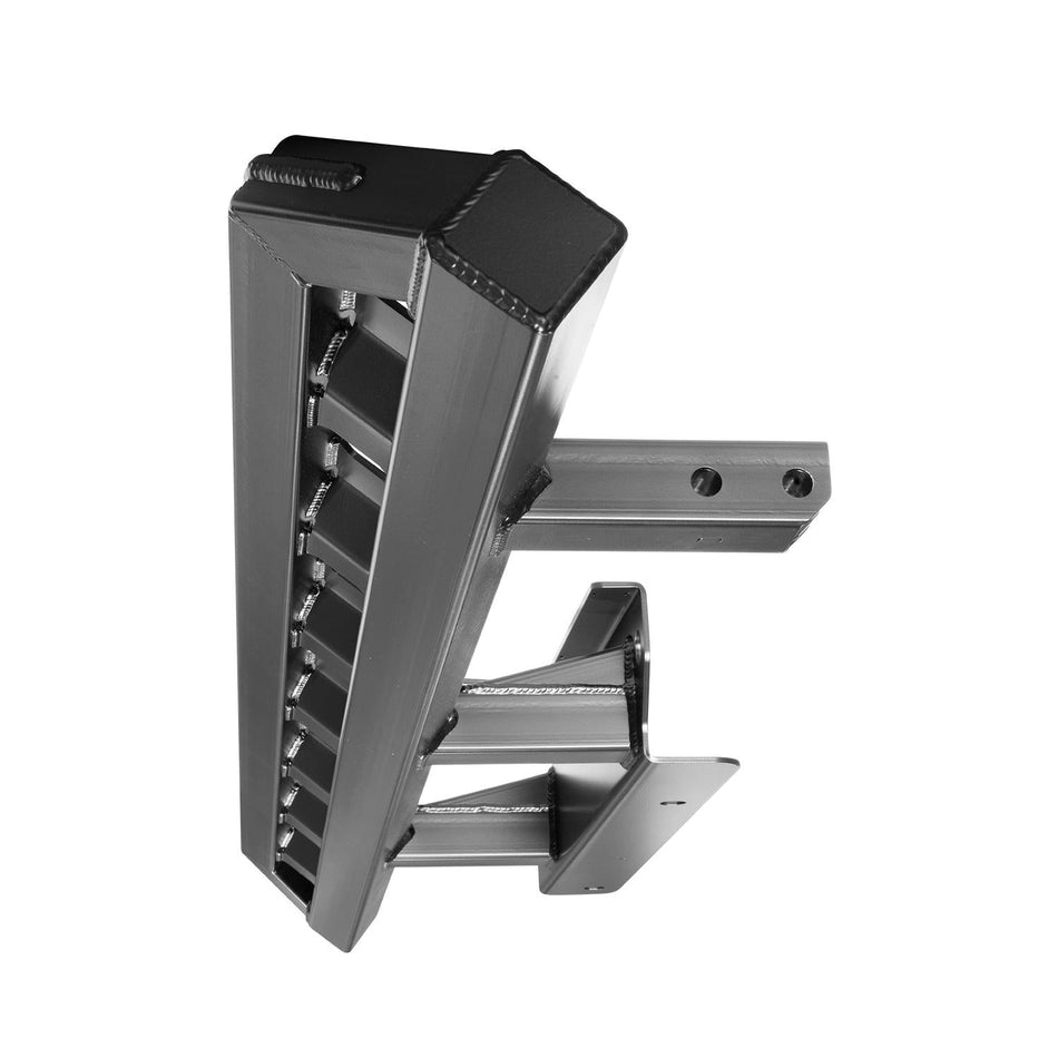 2021-2023 Bronco Passenger Side Rock Slider (AS-BRRS-21-PASS)