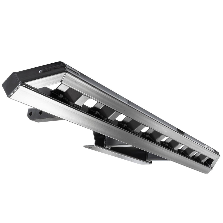 2021-2023 Bronco Driver's Side Rock Slider (AS-BRRS-21-DRVR)