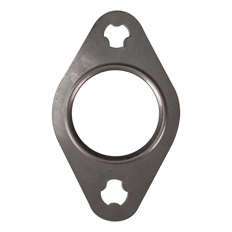 1998.5-2007 Cummins 5.9L ATS Exhaust Manifold To Cylinder Head Gasket (204-004-2218)