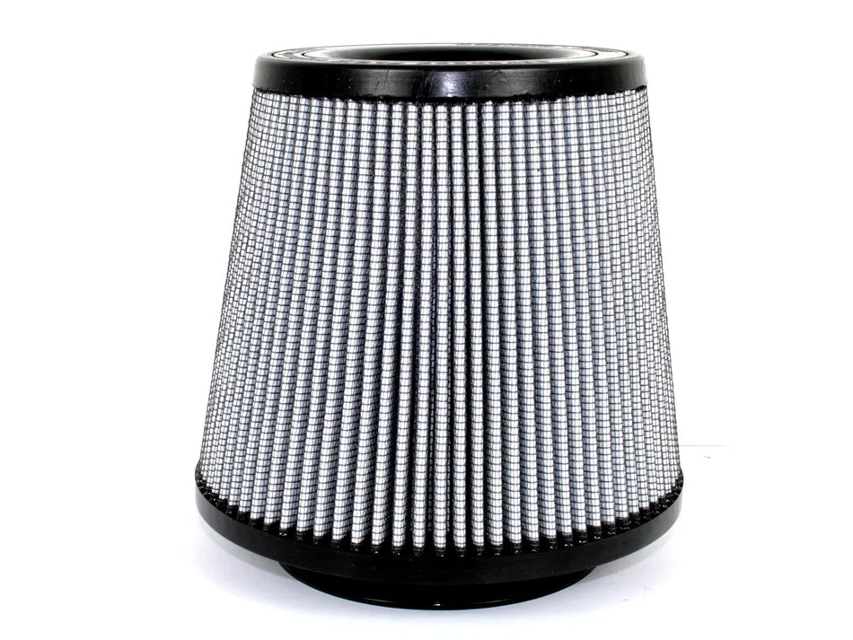 aFe Power Magnum FORCE Intake Replacement Air Filter w/ Pro DRY S Media (21-91051)