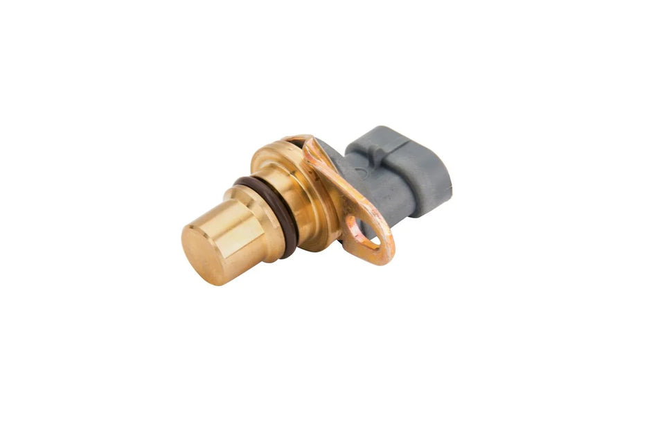 2001-2004 Duramax LB7 ACDelco Camshaft Position Sensor (2134274)