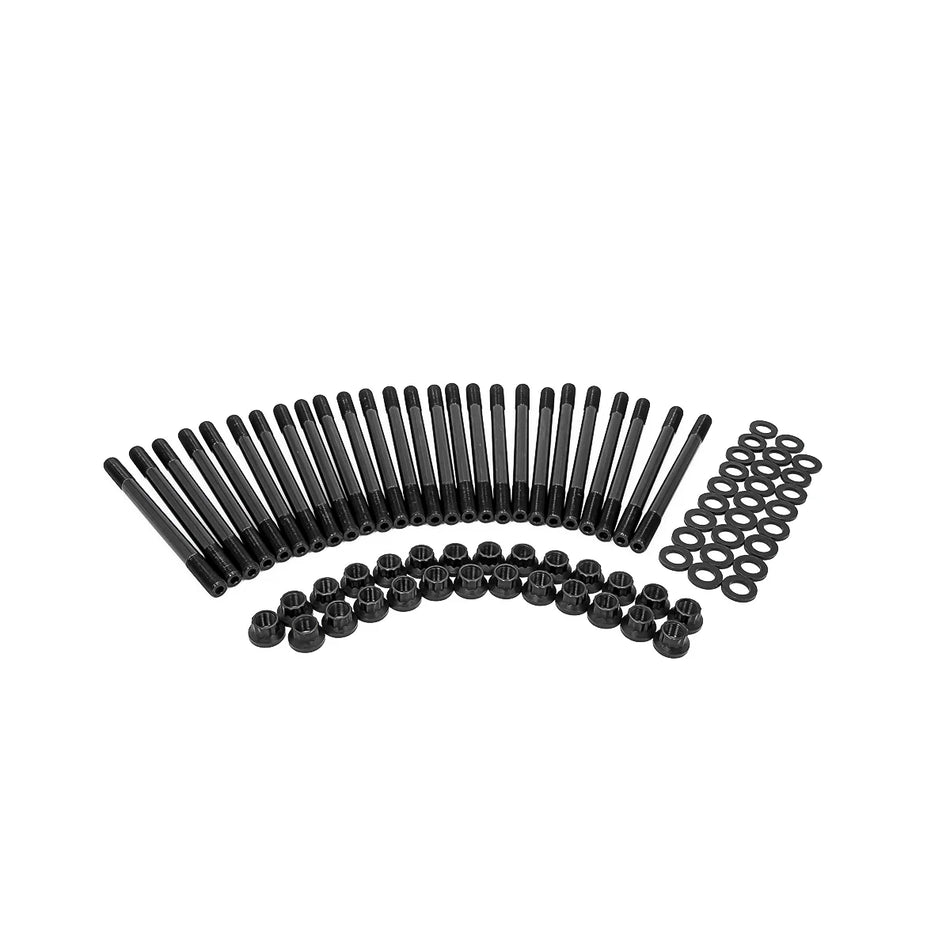 1998.5-2024 Cummins 5.9L/6.7L PPE Head Stud Kit (218034300)