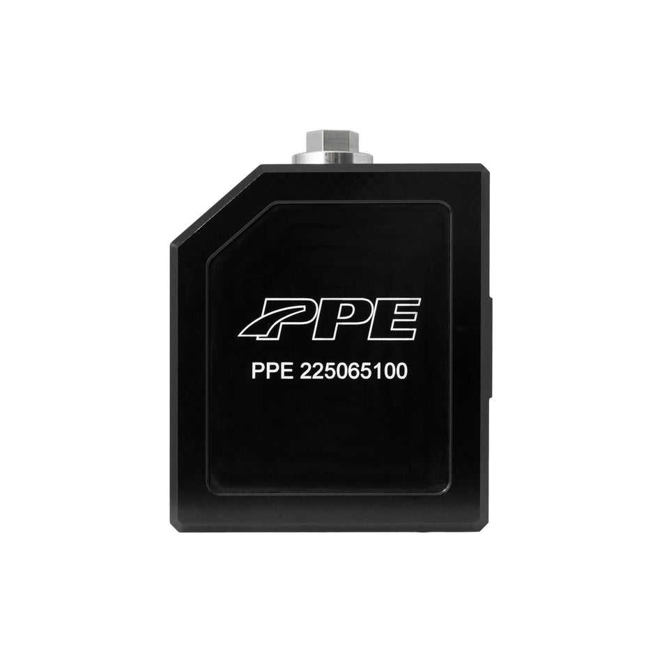 2019-2024 Cummins 6.7L PPE Transmission Fluid Thermal Bypass Valve (225065100)