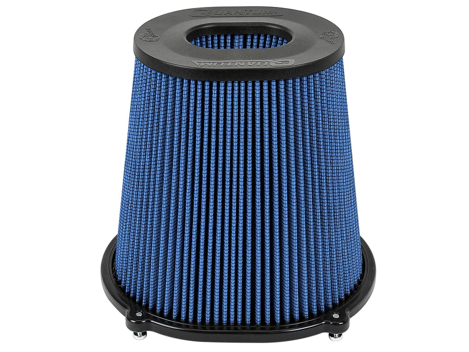 2003-2007 Cummins 5.9L AFE Power QUANTUM Intake Replacement Air Filter (23-91129)
