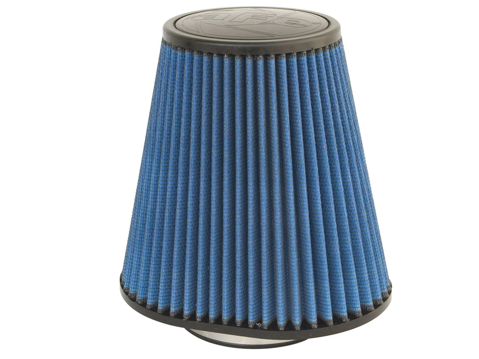 2003-2007 Powerstroke 6.0L AFE Power Magnum FORCE Intake Replacement Air Filter (21-90037)