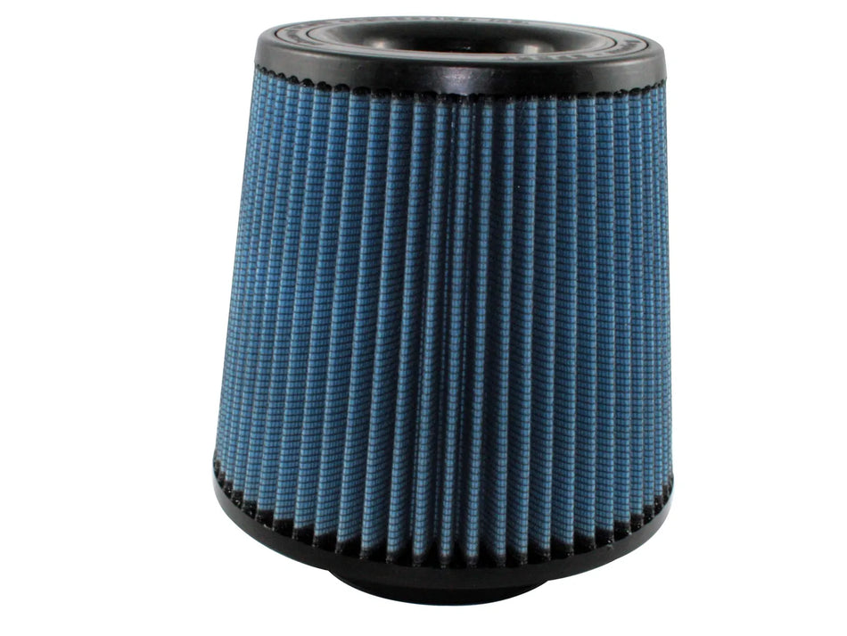 2003-2007 Cummins 5.9L AFE Power Magnum FORCE Intake Replacement Air Filter (24-91032)