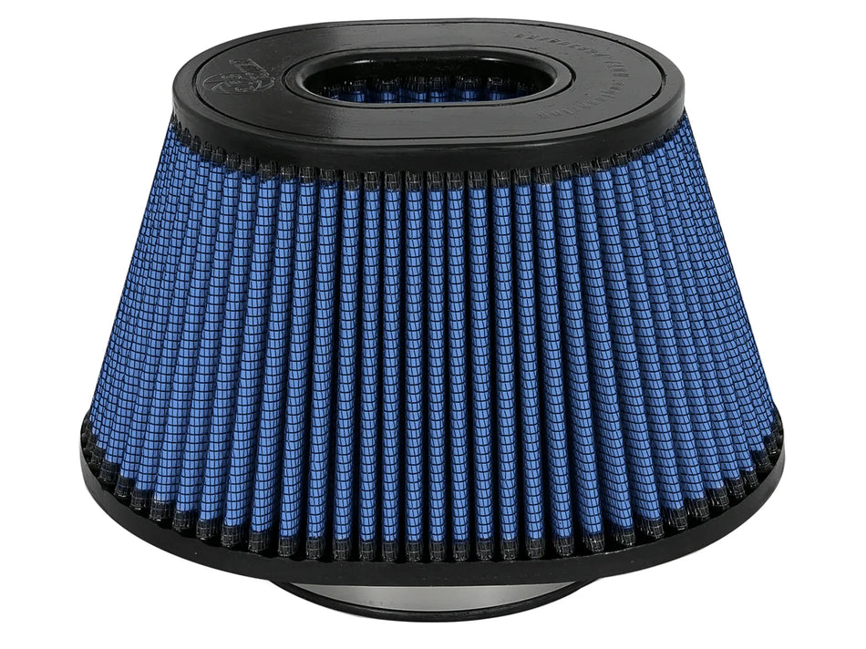 2011-2016 Duramax LML AFE Power Magnum FORCE Intake Replacement Air Filter (21-91040)