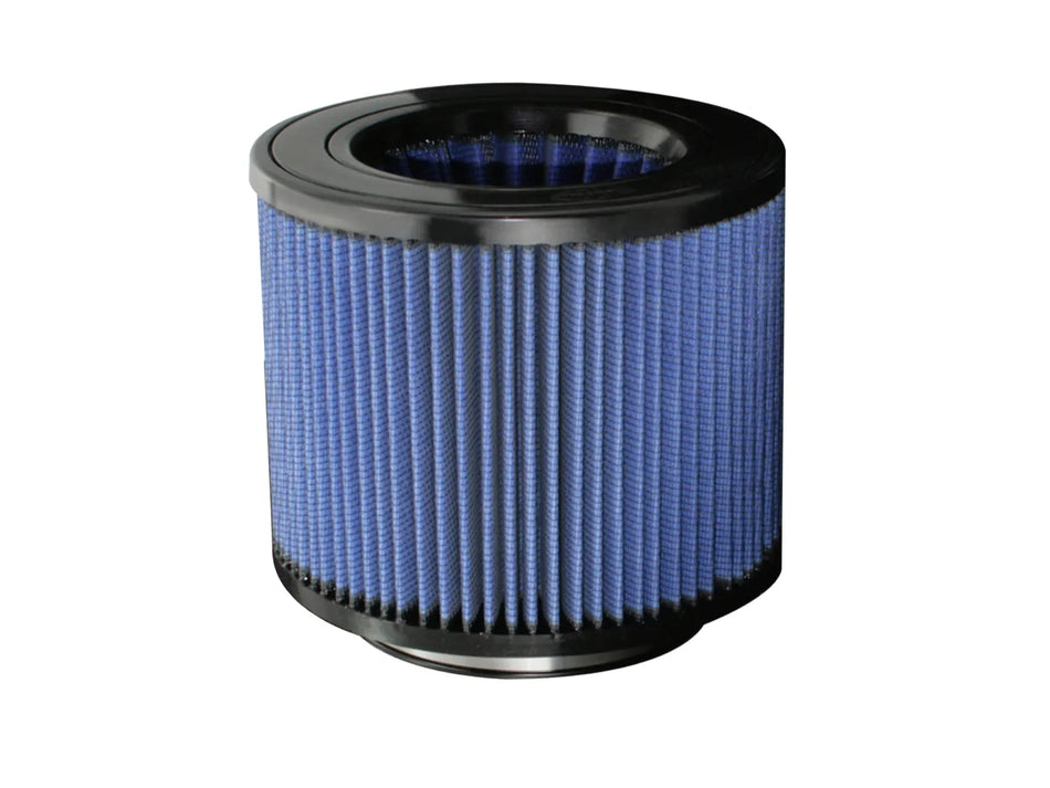 2003-2007 Cummins 5.9L AFE Power Magnum FORCE Intake Replacement Air Filter (24-91046)